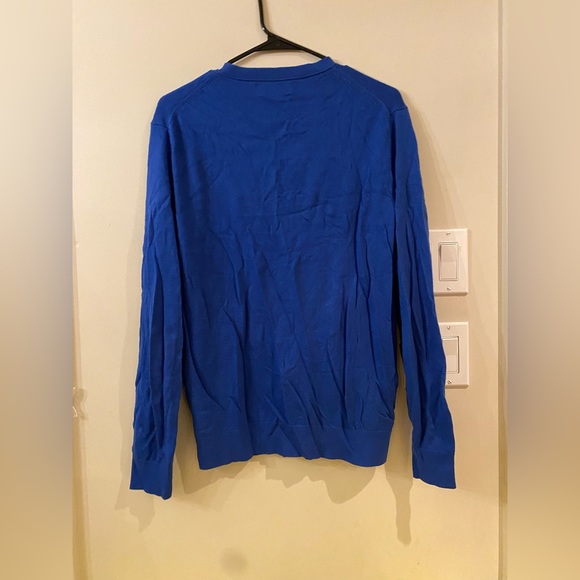 Banana Republic Long Sleeve - Picture 2 of 3